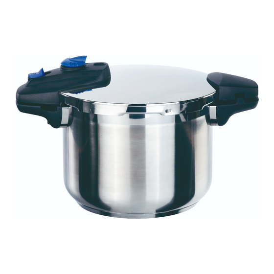 GSW BioStar Gebrauchsanweisung
