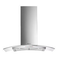 Electrolux WHGL9041CN Gebrauchsanleitung