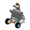 Spielzeuge Roberta Initiative AndroidBot Bauanleitung