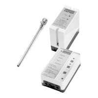 fafnir 76/NB 220 Technische Dokumentation