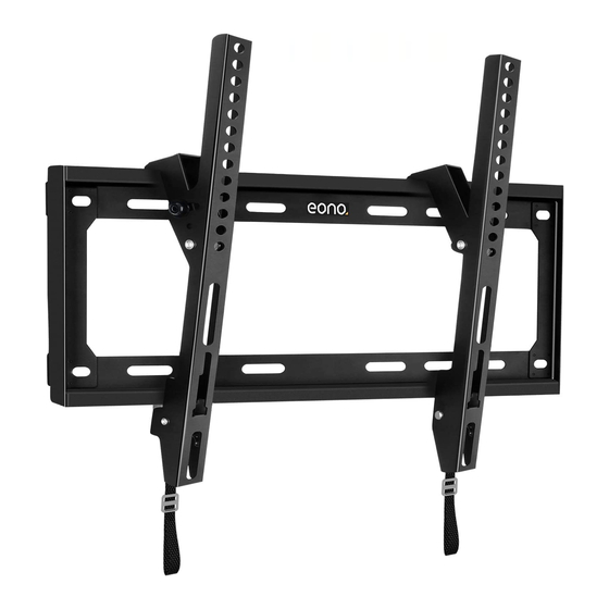 Eono PL2268-MK Installationsanweisungen
