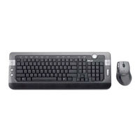 Trust ds-3700r Handbuch