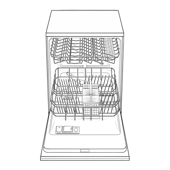 Bosch SGV43E73EU Gebrauchsanleitung