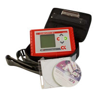 IEP Checkbox 5+1 USB V04 Bedienungsanleitung