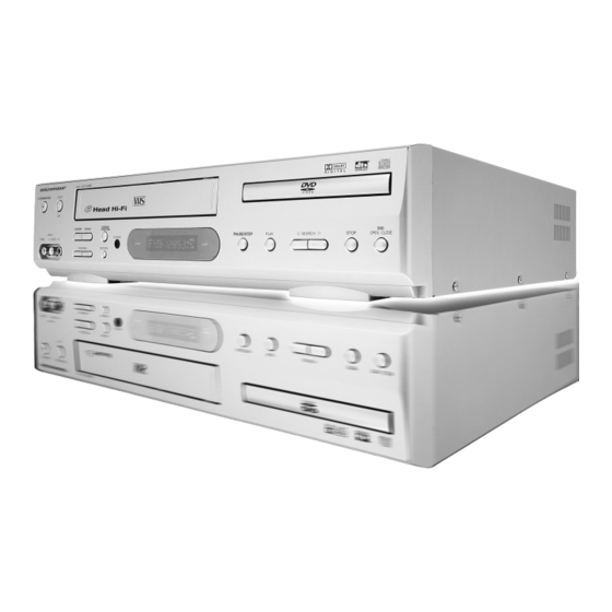 Micromaxx MM 42178 Bedienungsanleitung