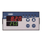 Controller JUMO dTRANS pH 01 Kurzbeschreibung