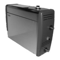 Helo HNS - M2 Bedienungs Und Installationsanleitung Handbuch