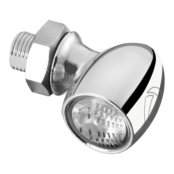 kellermann Atto Anbauanleitung