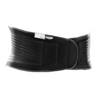 Sensiplast PRO COMFORT Bedienungsanleitung