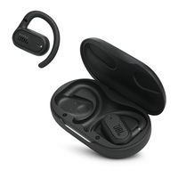 Harman JBL SOUNDGEAR SENSE Schnellstartanleitung