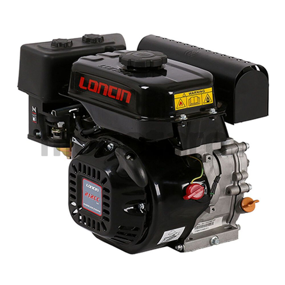 ATIKA LC170F Originalbetriebsanleitung
