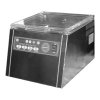 Minipack-Torre MV31 Installations, Gebrauchs Und Wartungsanweisungen