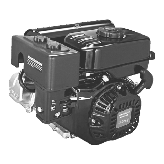 ATIKA LC170F Originalbetriebsanleitung
