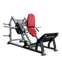 BH FITNESS PL200 Hinweise Zur Montage Und Benutzung