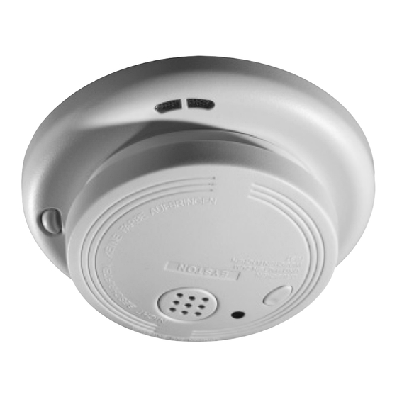Popp McSMOKE RF Gebrauchsanweisung