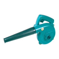 Makita 4014N Betriebsanleitung