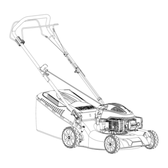 Texas A/S 4650 TR/WE Bedienungsanleitung