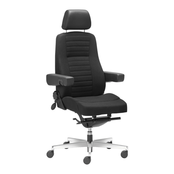 Rohde & Grahl operator 24 Bedienungsanleitung