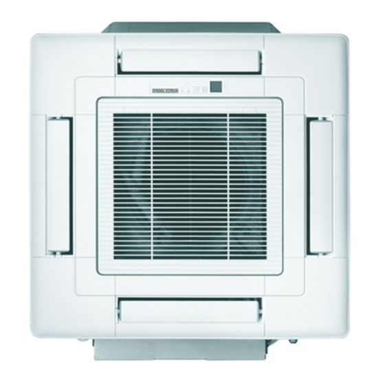 STIEBEL ELTRON ACK 25 premium2 Bedienung Und Installation
