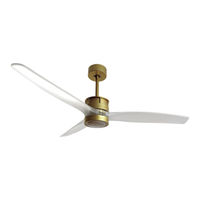 Create WIND HELM Montageanleitung