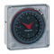 Timer REX EconoRex MT Installationsanleitung