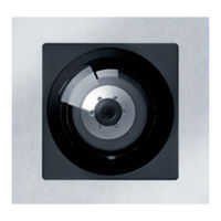 SSS Siedle Siedle Classic Produktinformation