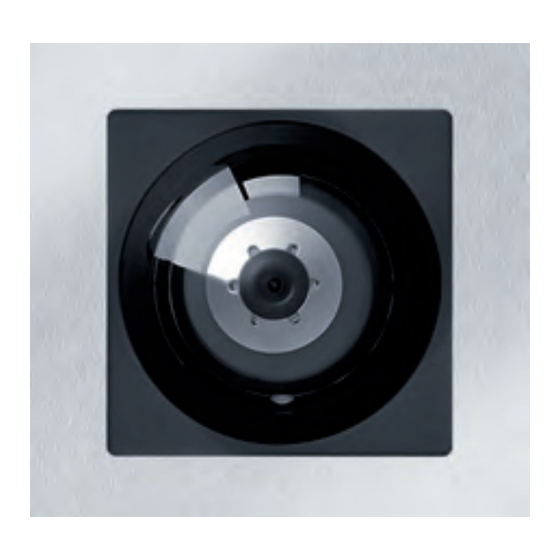 SSS Siedle Siedle Classic Produktinformation