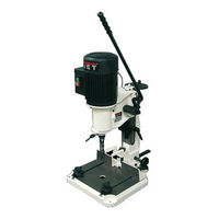 Jet 701 Handbuch