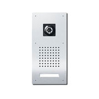 SSS Siedle Siedle Classic Montageanleitung