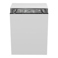 Beko DIN26220 Bedienungsanleitung