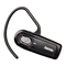 Bluetooth-Headsets Hama 00092479 Bedienungsanleitung