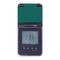 Timer Cotech EMT448ET Bedienungsanleitung
