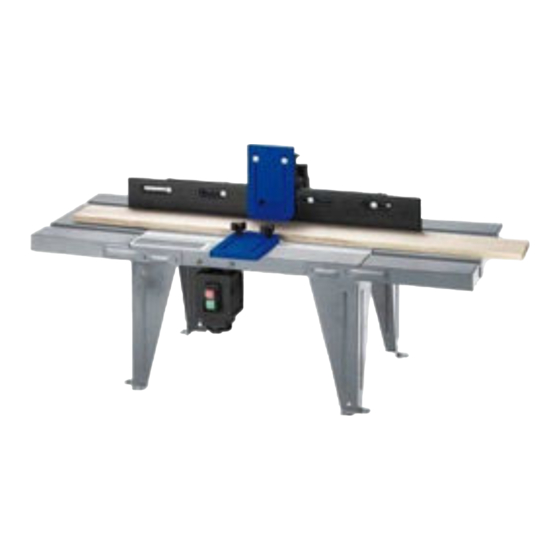 EINHELL LE-OFT800 Bedienungsanleitung