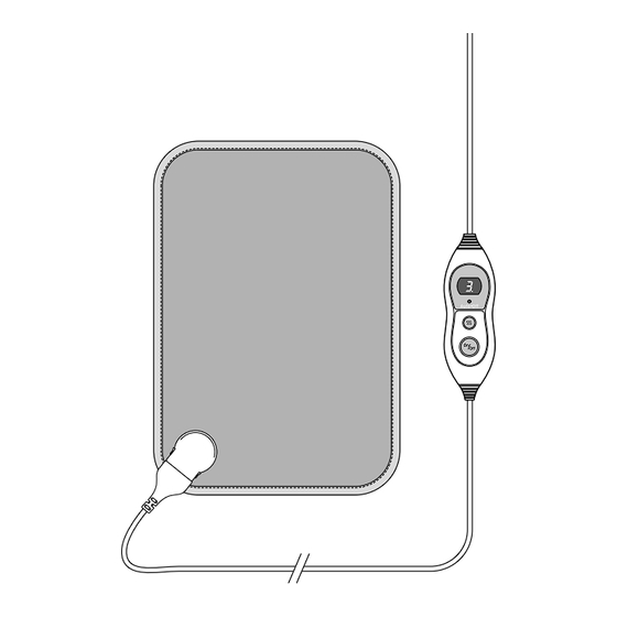 Tchibo 601 578 Bedienungsanleitung