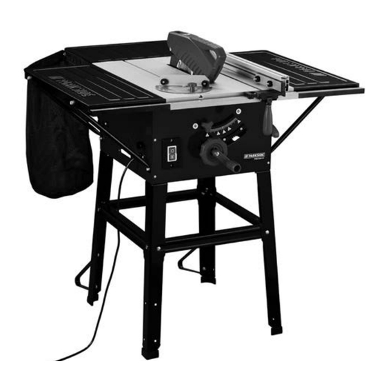 Parkside PTK 2000 C3 Originalbetriebsanleitung