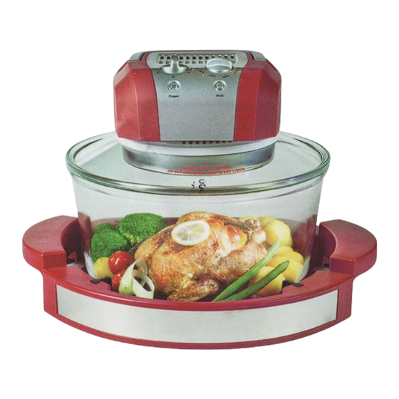 Power Wave 3D Anleitung