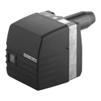 CTC Giersch GL10.1-V-L Technische Information/Montageanleitung