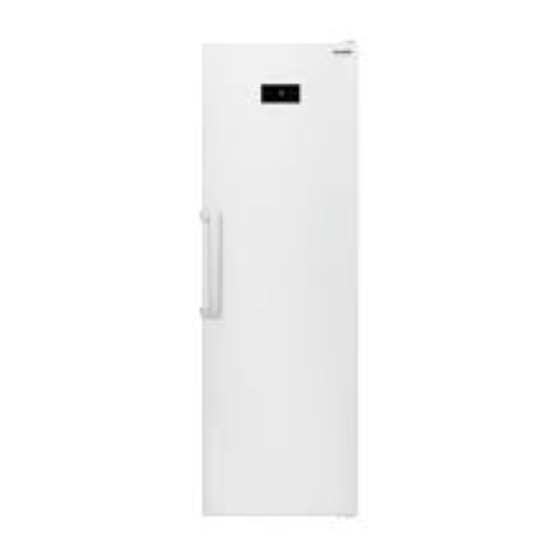 Sharp SJ-LC41CHXW2-EU Bedienungsanleitung