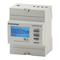 Analyseinstrumente socomec COUNTIS E46 Bedienungsanleitung