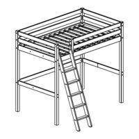 VIPACK PINO 880395 Benutzungshinweise