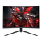 Monitore MSI G271C E2 Benutzerhandbuch