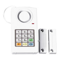 Velleman HAM2007 Bedienungsanleitung