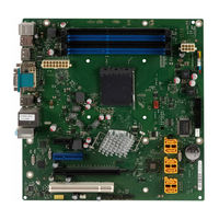Fujitsu D3090 Kurzbeschreibung