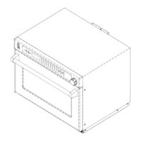 Acp 20152601 Bedienungsanleitung