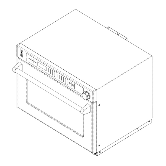 ACP 20152601 Bedienungsanleitung