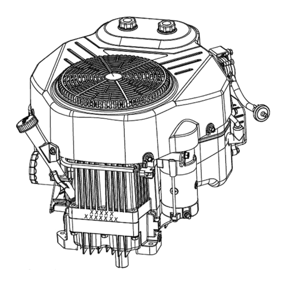 AL-KO Pro 700 V2 Betriebsanleitung