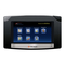 Kronos InTouch 9100 Handbuch