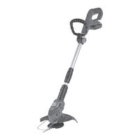 Lux Tools A-RT-26 Originalbetriebsanleitung