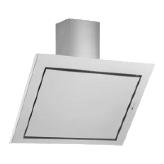 Silverline Epsilon Gebrauchsanleitung