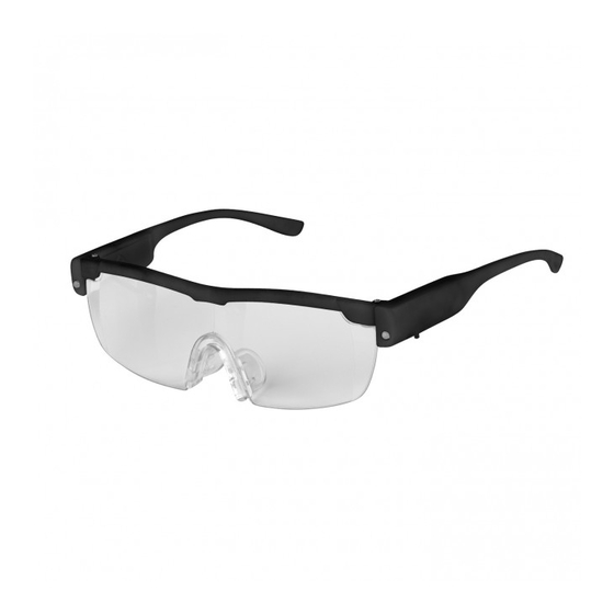 dspro 07999 Anleitung